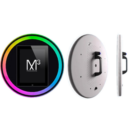 M3Mobile