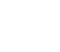 m3produxions.com