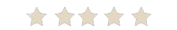 star-testimonial